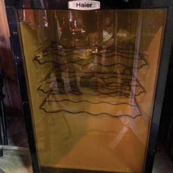 Wine Cooler