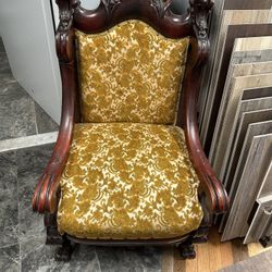 Chair 