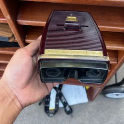 Sawyer’s Bi-Lens 35mm