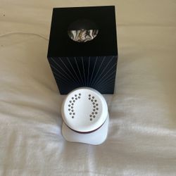 HYPERICE CORE ESSENTIAL