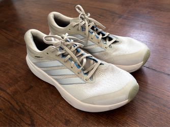 Adidas Supernova Rise 3 Three Walking Running Jogging Men Size 13 Shoes Sneakers