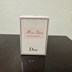 Miss Dior Blooming Bouquet 100ml