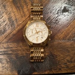 Michael Kors
