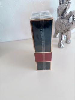 Carolina herrera