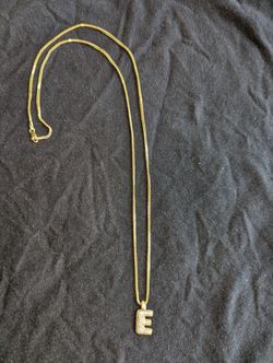 Real Gold Real Diamond