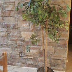Decorative Artificial Tree