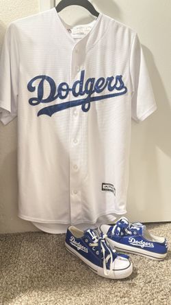 Dodgers 
