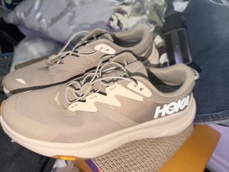 HOKA sneaker one one