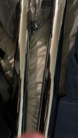 Dance Pole