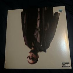 NAV - OMW2REXDALE VINYL LP