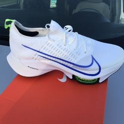 Nike Air Shoes For Men