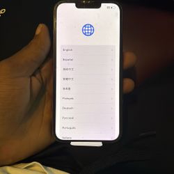 iPhone 13 128 Gb