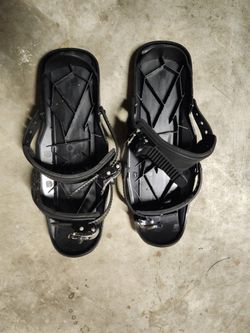 YANHAIGONG Mini Ski Skates