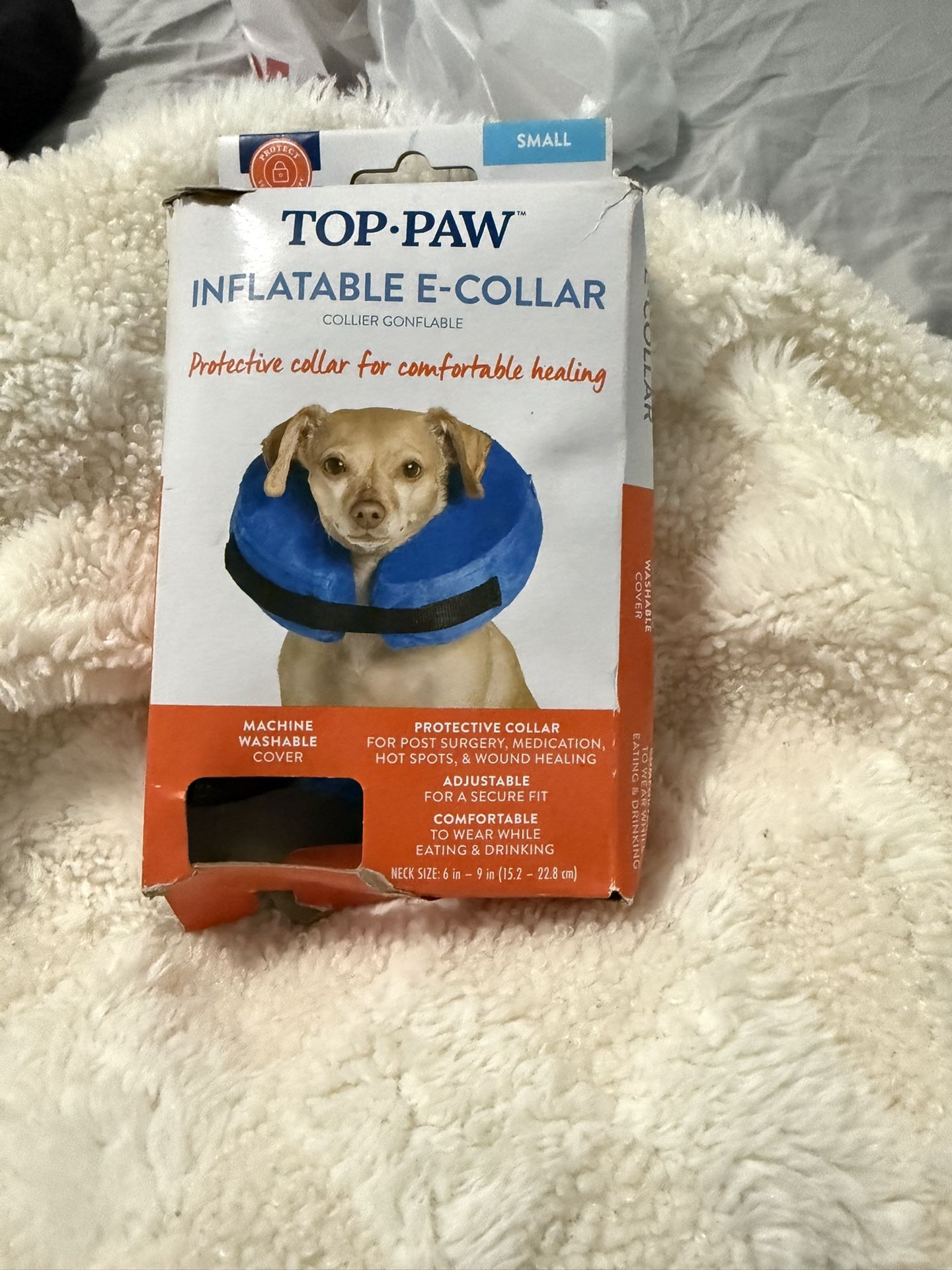 Dog Collar