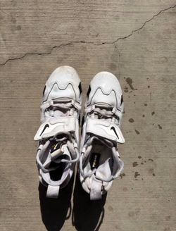 football cleats