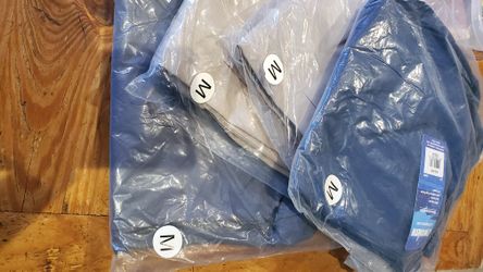 WORTH SOFTBALL SHORTS