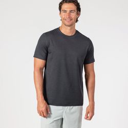 Brand New Men’s Athleisure Closet Sale – $4K+ Retail – Hoodies, Joggers, Tees, Polos (M/L)