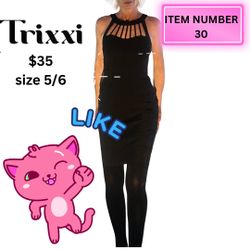        Designer Fashion Sale 