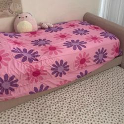 Day Bed Twin Mattress 