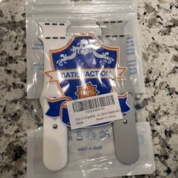 Apple Watch 44mm 42mm Band