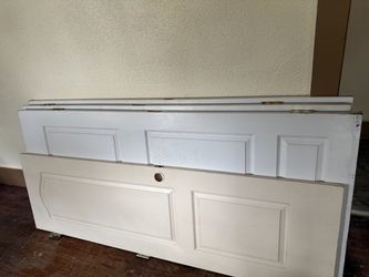 Doors