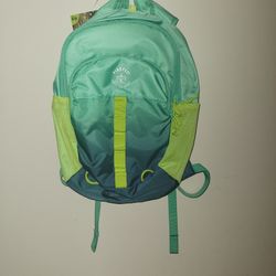 Firefly Outdoor Gear backpack 