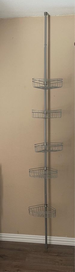 Shower Caddy /multi- use