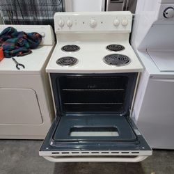 Delivery Available for A fee 30 day Warranty 