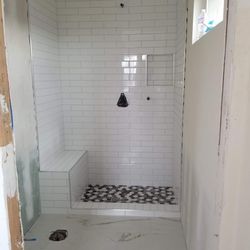 Tile