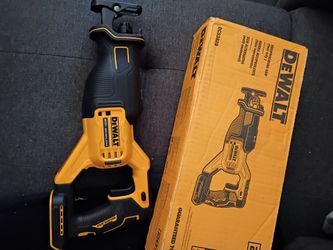 DeWalt