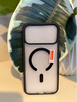 New case For Iphone 17 Pro, Iphone 17 Pro Max And Iphone 17 Air