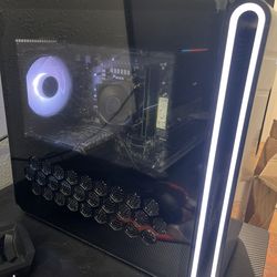 Alienware Aurora R16