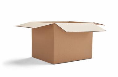 Free moving boxes