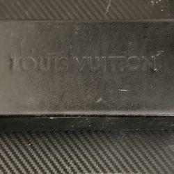 Louis Vuitton Millionaire Glasses 