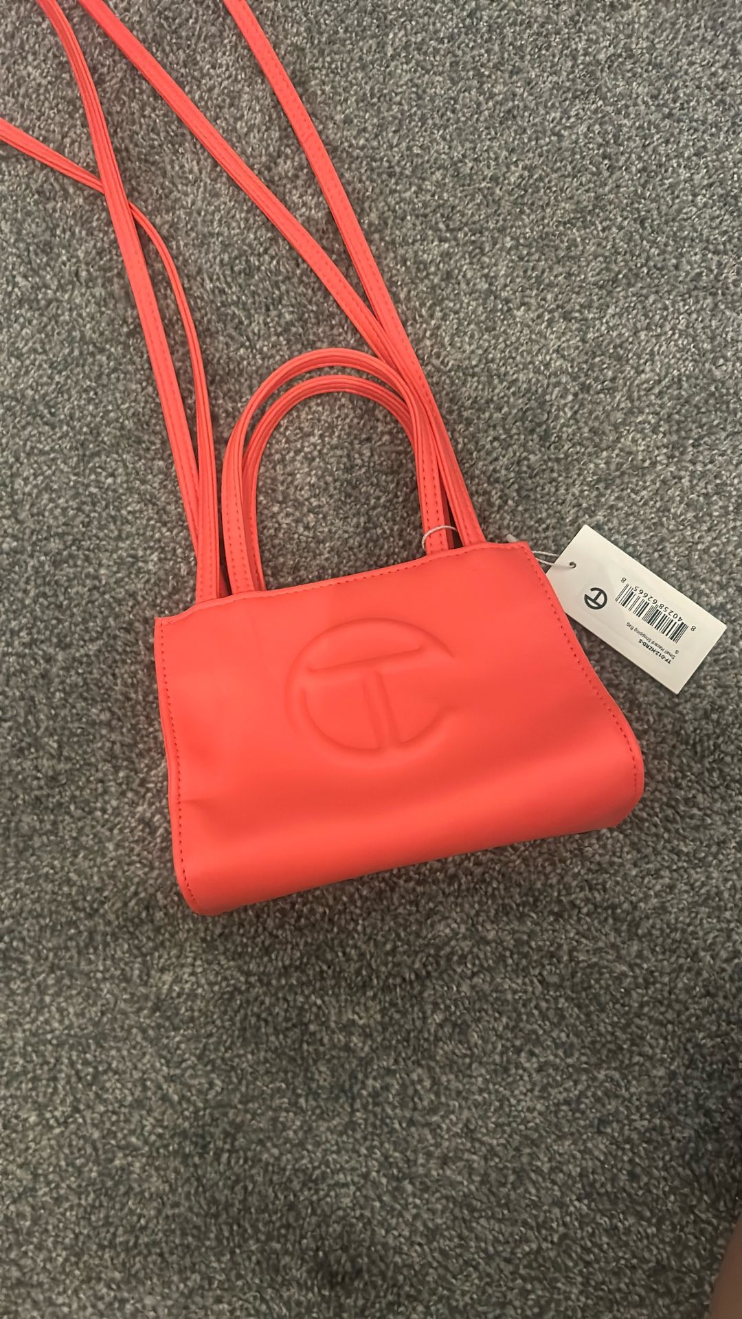 30$