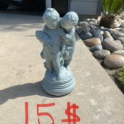  Yard Statues For Sale