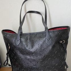 Women Bag 