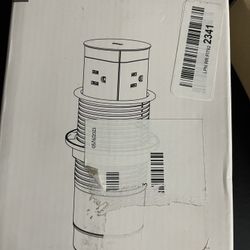 Pop Up Outlet