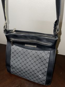 Steve Madden Crossbody 