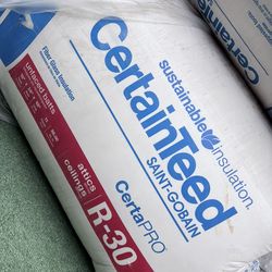 2 Insolation  Bundles