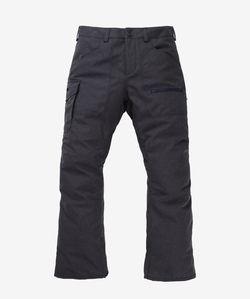 Burton Men's Southside Pant denim XL