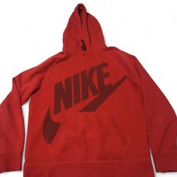 Nike Sweater