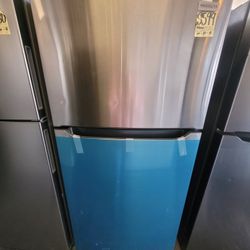 Refrigerator Frigidaire 