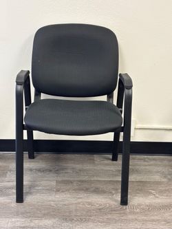 Office Chair / Sillas De Oficina 