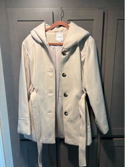 Women’s Croft & barrow jacket