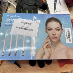 Your Mate Handheld Photo Therapy 