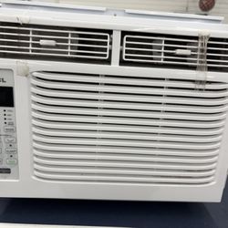 Ac Unit 