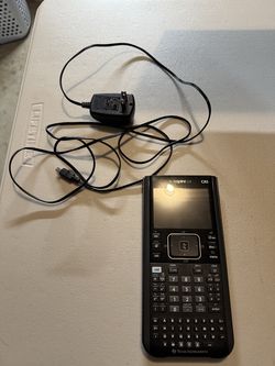 Calculator