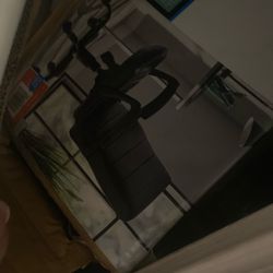 Brand New Office Or Gaming  Chair 