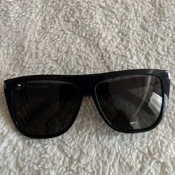 Saint Laurent Sunglasses 